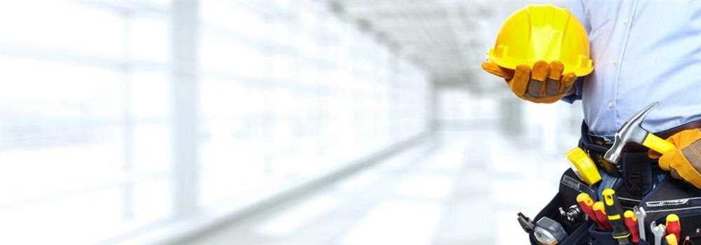 banner image of safety professionals spplimited