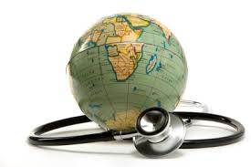 banner image of Habib Rayhan