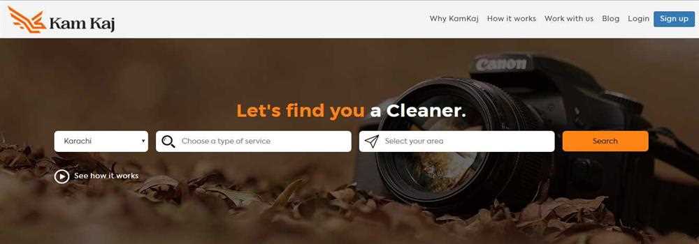 banner image of talon smith