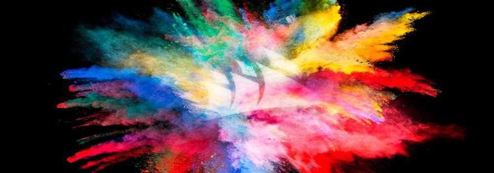 banner image of Lee janyfor