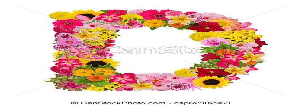 banner image of Disha srivastava