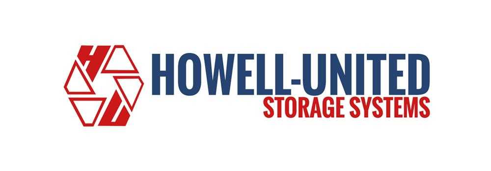 banner image of Howell-United Pte. Ltd 