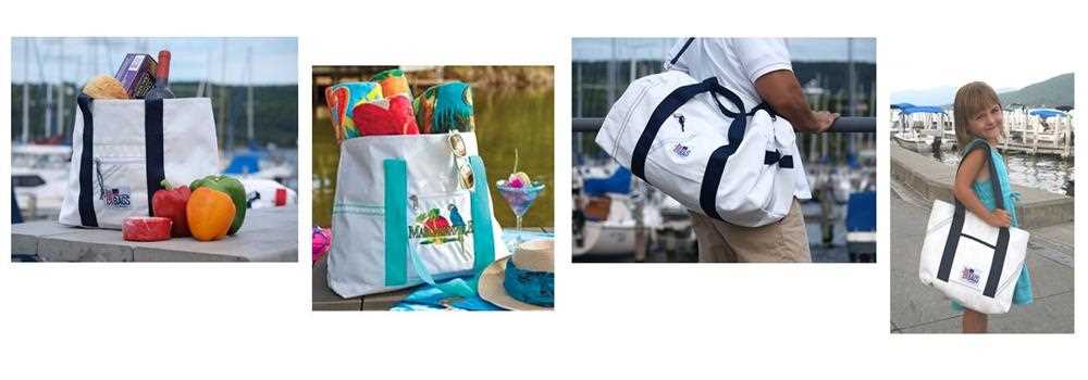 banner image of SailorBags 