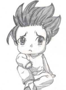 banner image of Jay Kumar