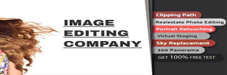 banner image of Bangalore SEO Expert Bangalore SEO Expert