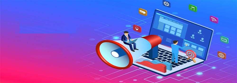 banner image of Great SEO Solution