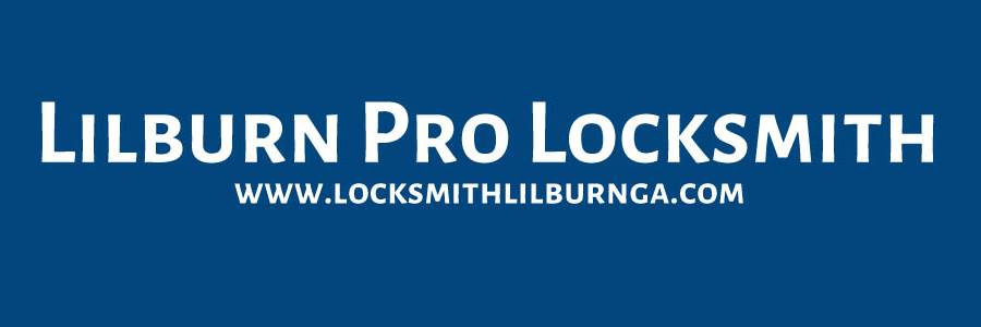 banner image of Lilburn Pro Locksmith LLC 