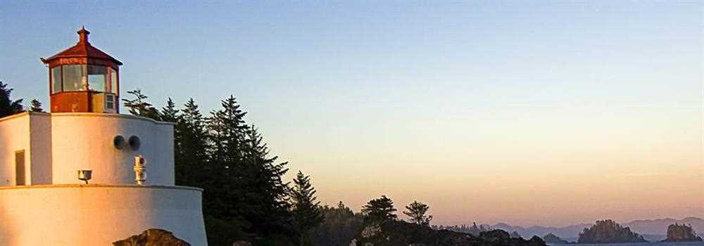 banner image of James Allien