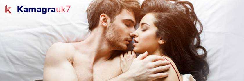 banner image of kamagra uk7