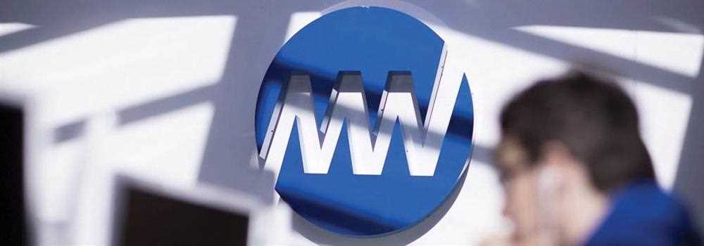 banner image of Jake Holyoak