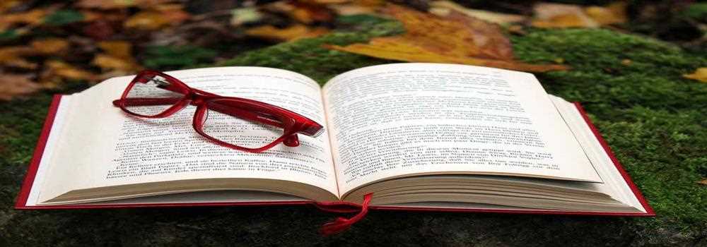 banner image of Taha Ahmed