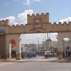 banner image of Fahmi Hussein