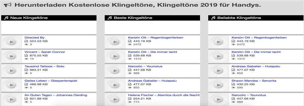 banner image of Bogan Silver