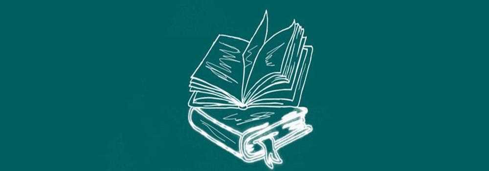 banner image of Etoosindia 