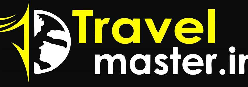 banner image of Travelmaster Travelmaster