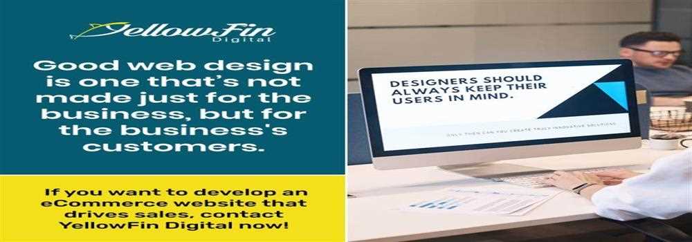 banner image of Jessitha Green