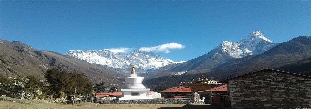 banner image of Himalayan Adventure Intl Treks & Expedition P.ltd Himalayan Adventure Intl Treks Ltd