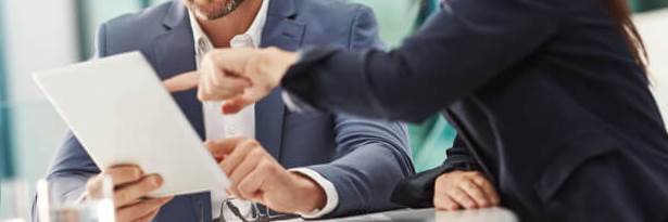 banner image of DocSign Pro digital signature online