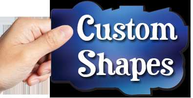 banner image of Warren Woods