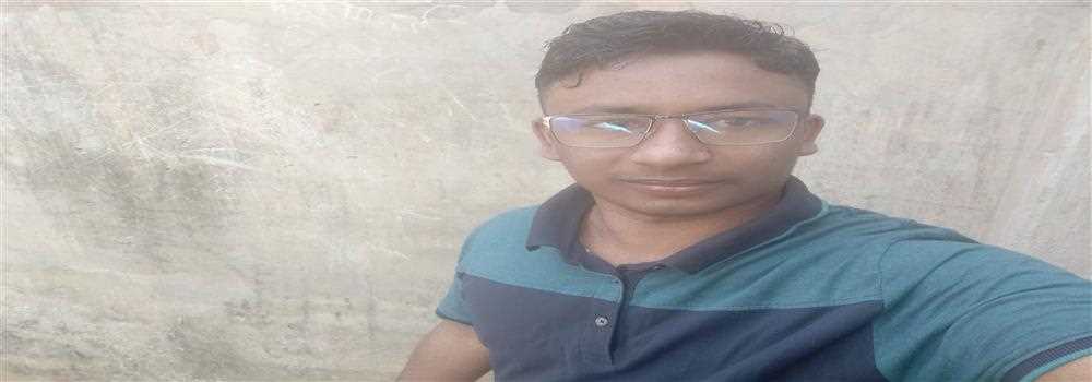 banner image of James Baker