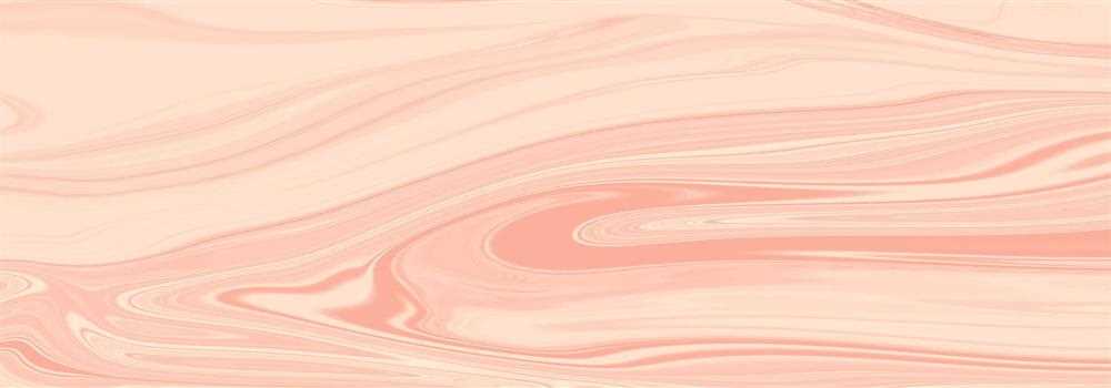 banner image of Fred Neumann