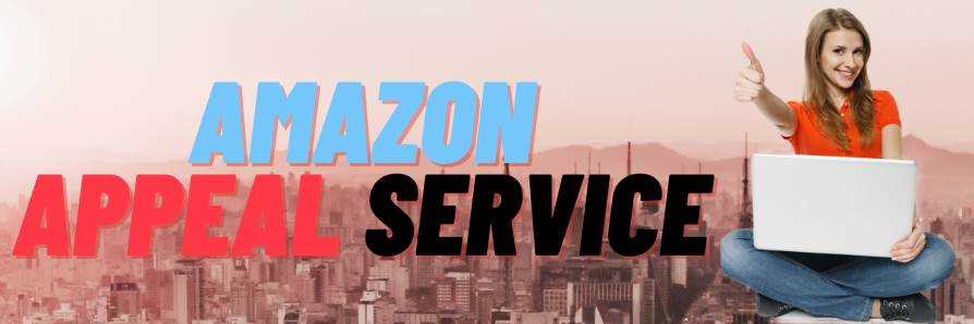 banner image of Mark Steave