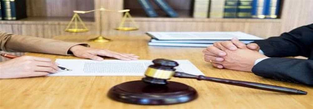 banner image of Jon Rasali