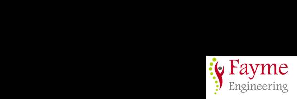 banner image of kunal makwana