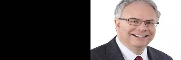 banner image of The Miller Law Firm, P.C Marc Newman