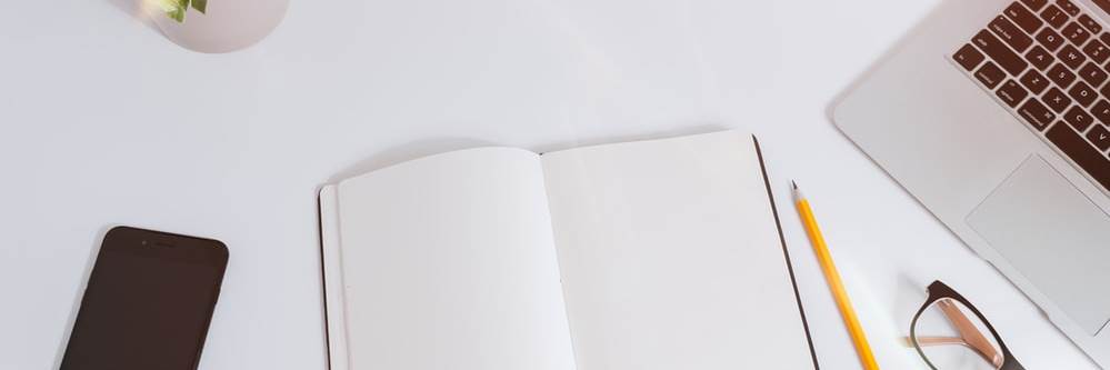 banner image of Grace Allen