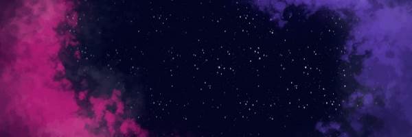 banner image of Wiley Wafer