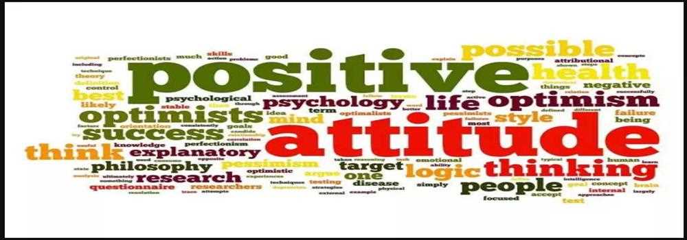 banner image of Rahul Bisen