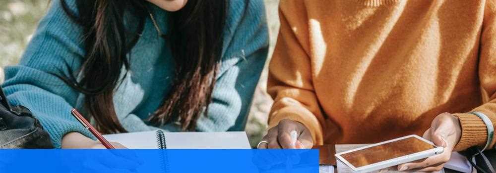 banner image of Study24x7 