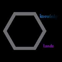 banner image of Finn Mark