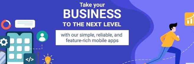 banner image of FuGenx technologies 