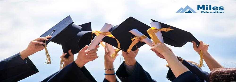 banner image of Rohit Mishra