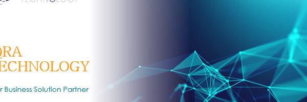 banner image of Iqra Technology Iqra Technology