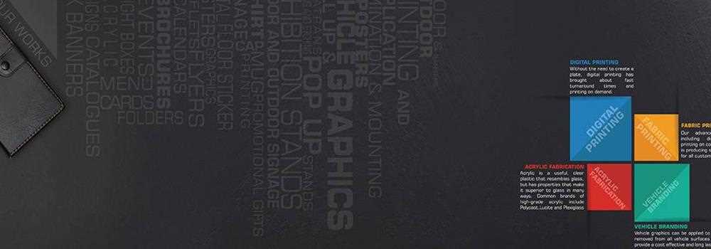 banner image of Power Media Advertising Power Media Advertising