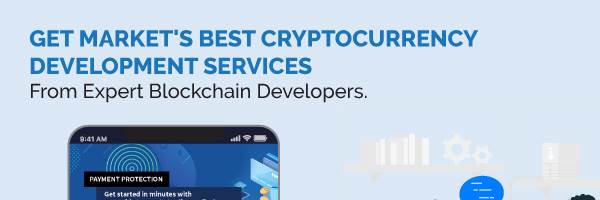 banner image of Thomas Faerber