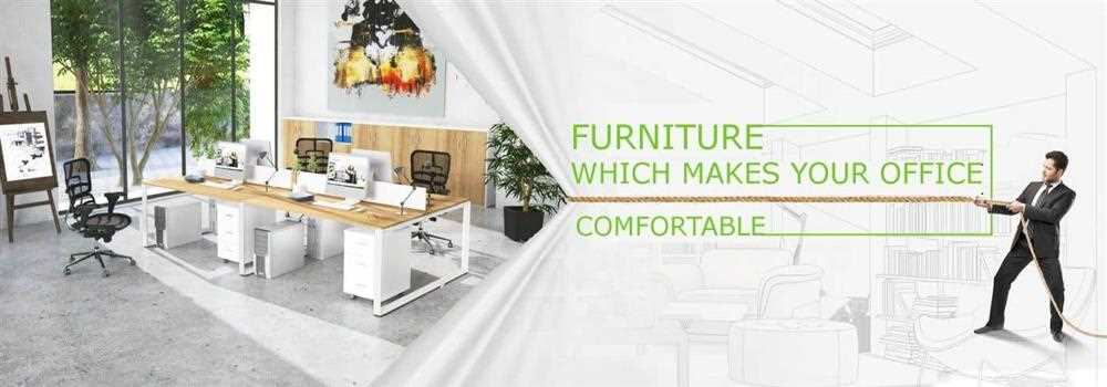 banner image of office master