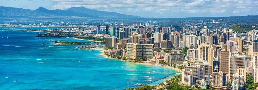 banner image of Rosalie 