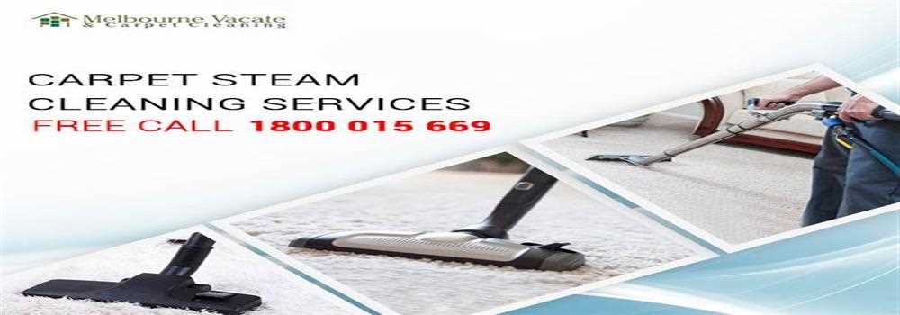 banner image of Carpet Cleaning Melbourne Carpet Cleaning Service Melbourne