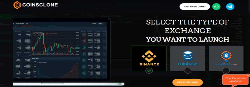 banner image of Coinsclone Coinsclone