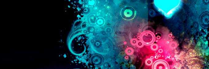 banner image of Buana Sari