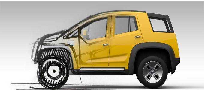 banner image of Francoise Dieudonne