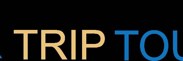 banner image of your trip