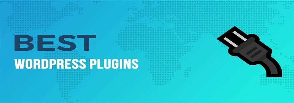 banner image of WP Real WP Real