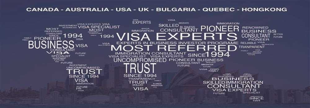 banner image of Abhinav Outsourcings Pvt. ltd. Abhinav Outsourcings