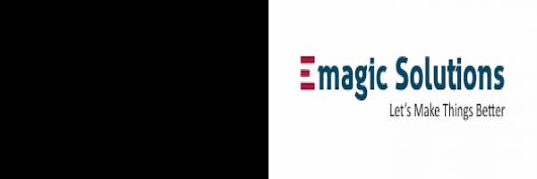 banner image of Emagic TechSolutions