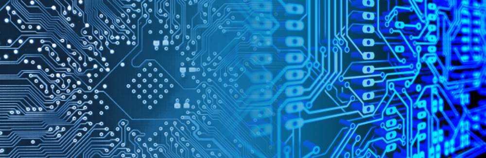 banner image of Acme Circuits